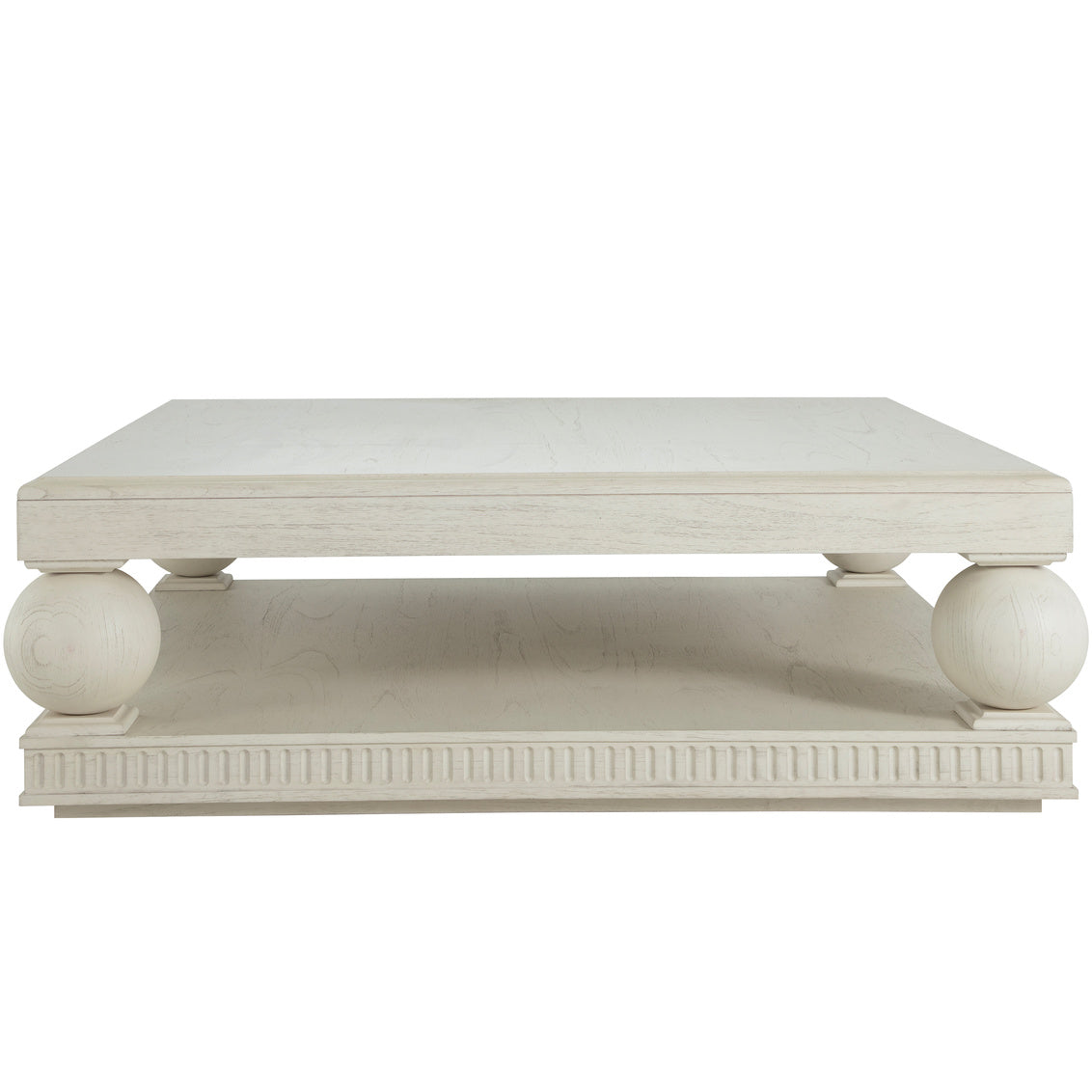 Bronte Coffee Table