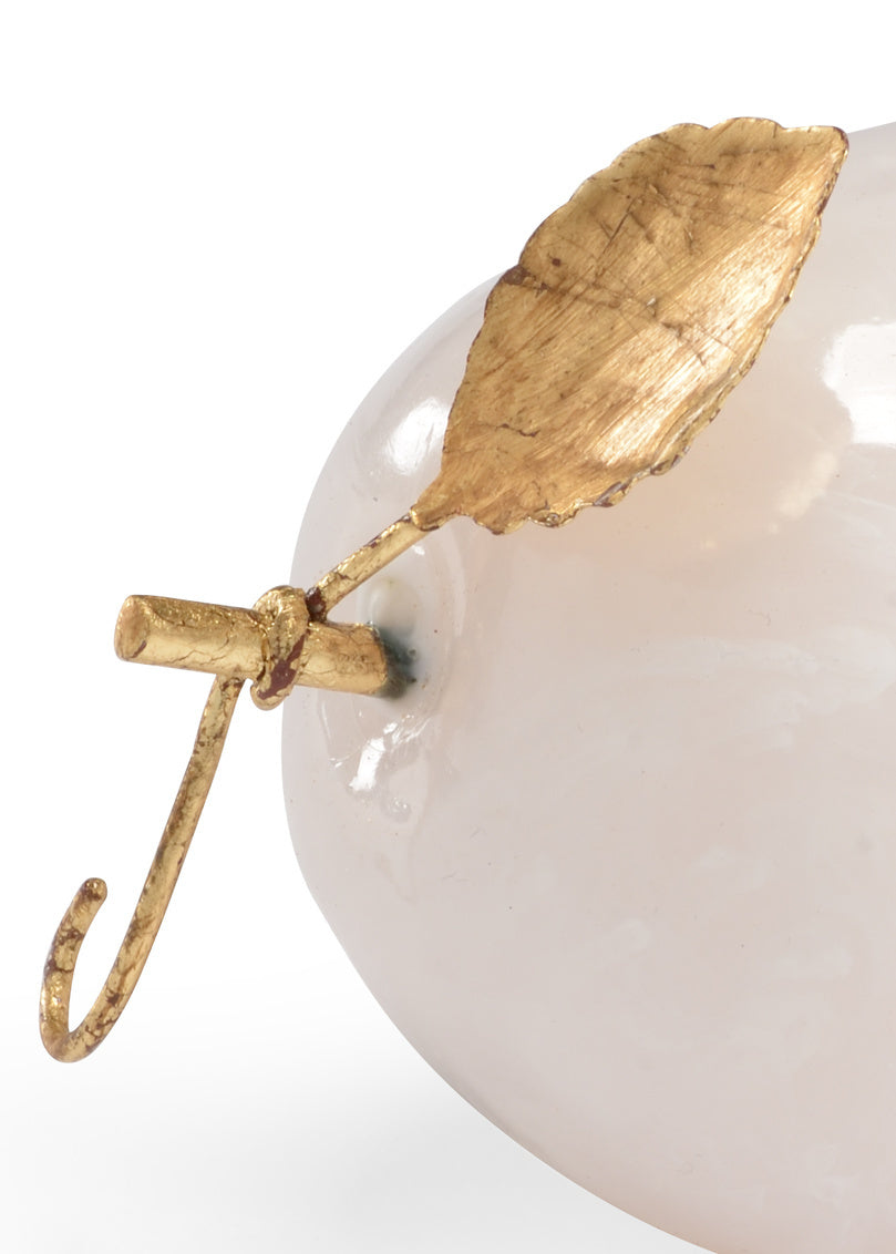 Pear in 4.5 / Composite - Chelsea House