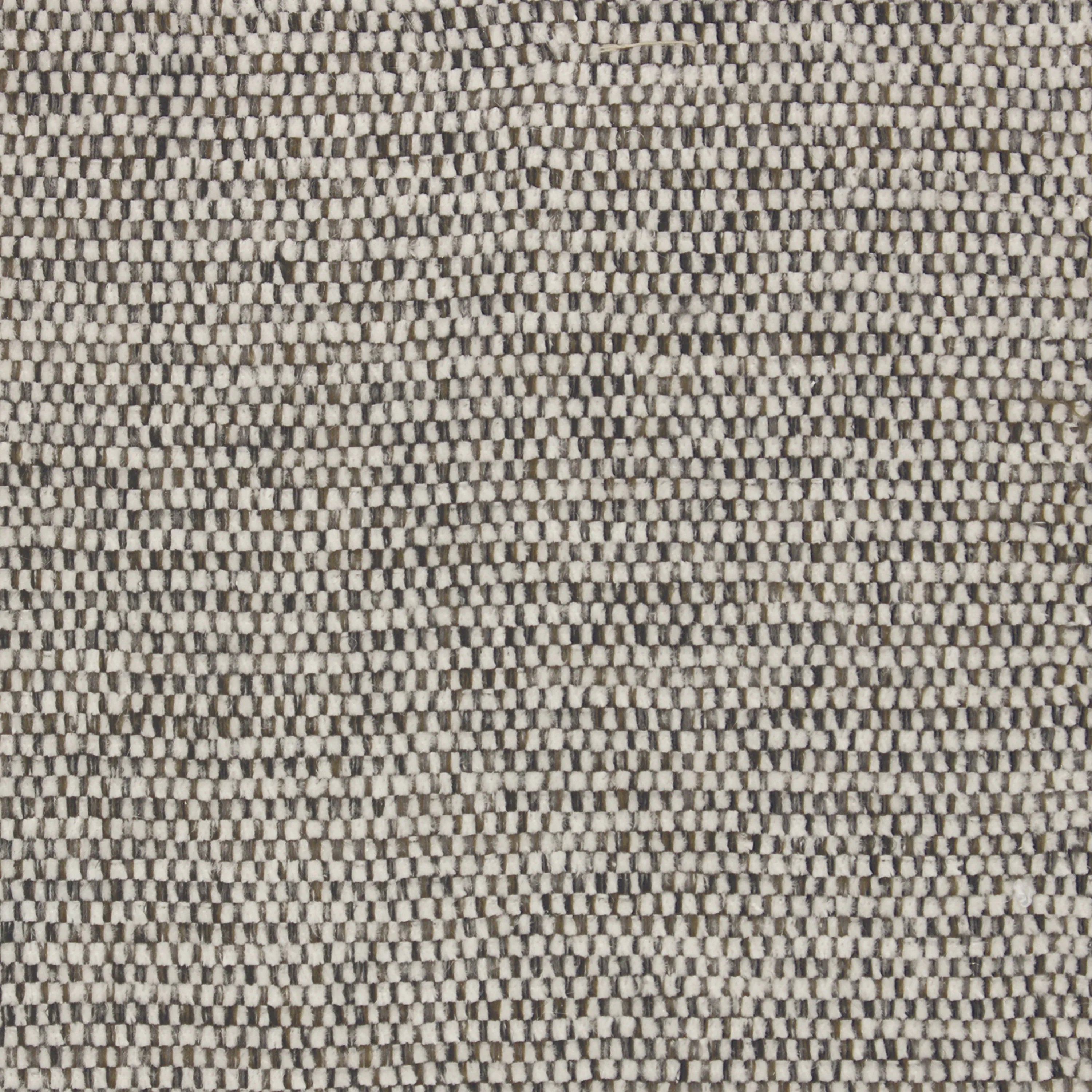 Repetition Laf Loveseat