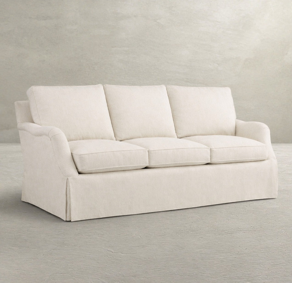 Kate Falls Sofa