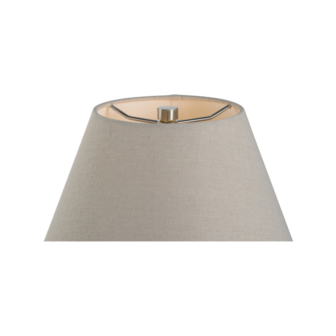 Minato Table Lamp