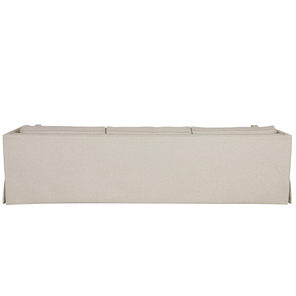 Grand XL Sofa