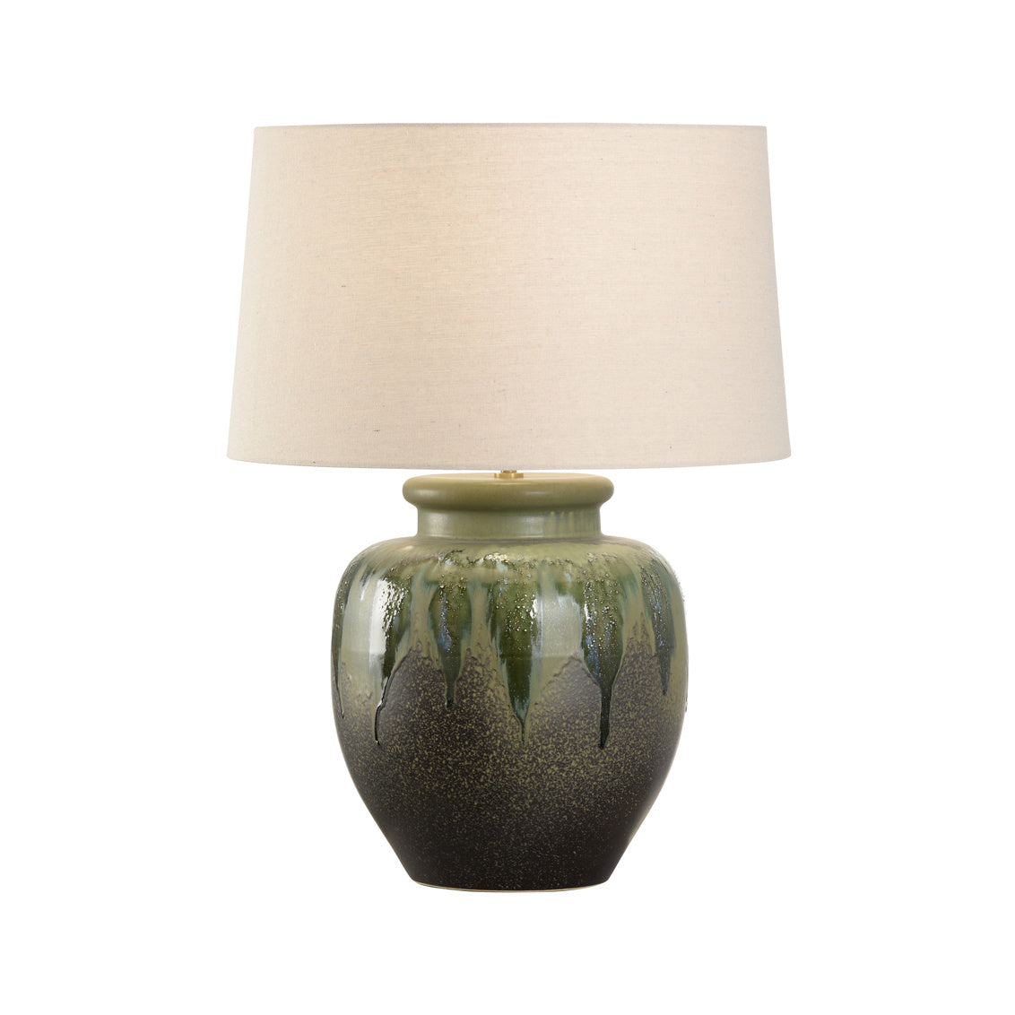 Yamato Table Lamp - Short