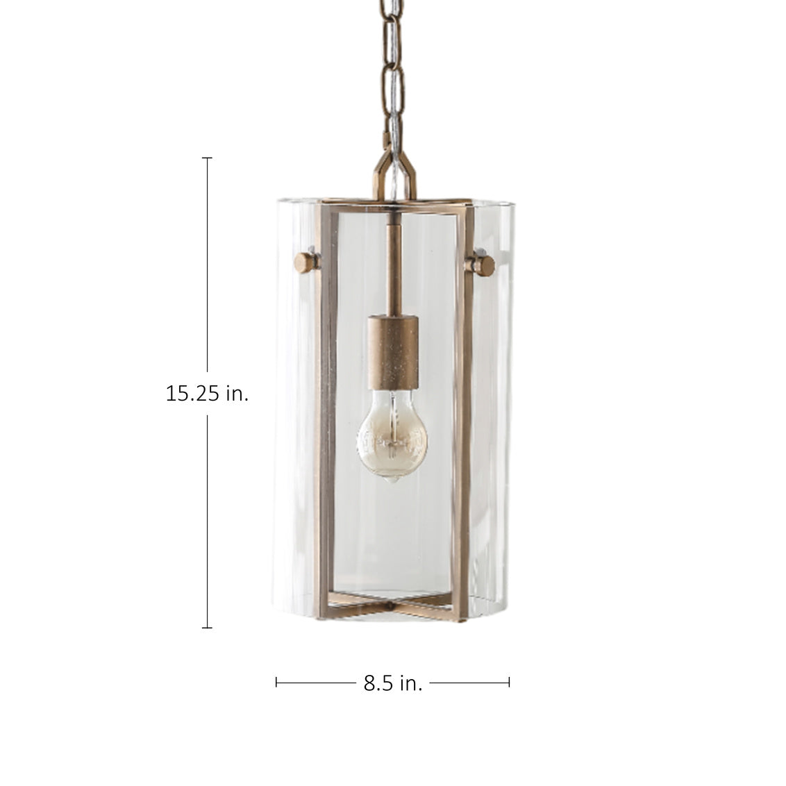 Sharon Pendant