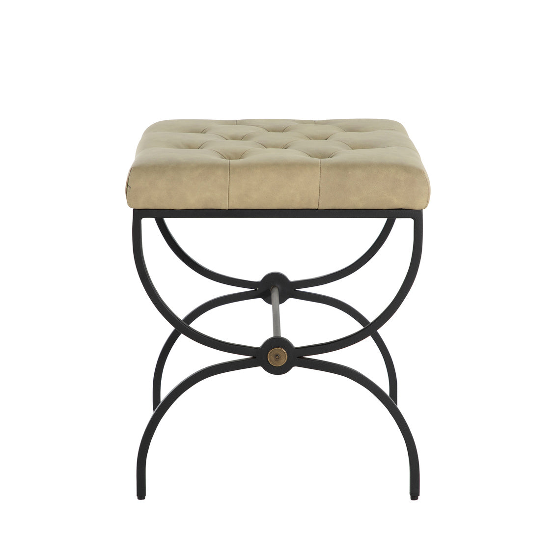 Galvin Stool