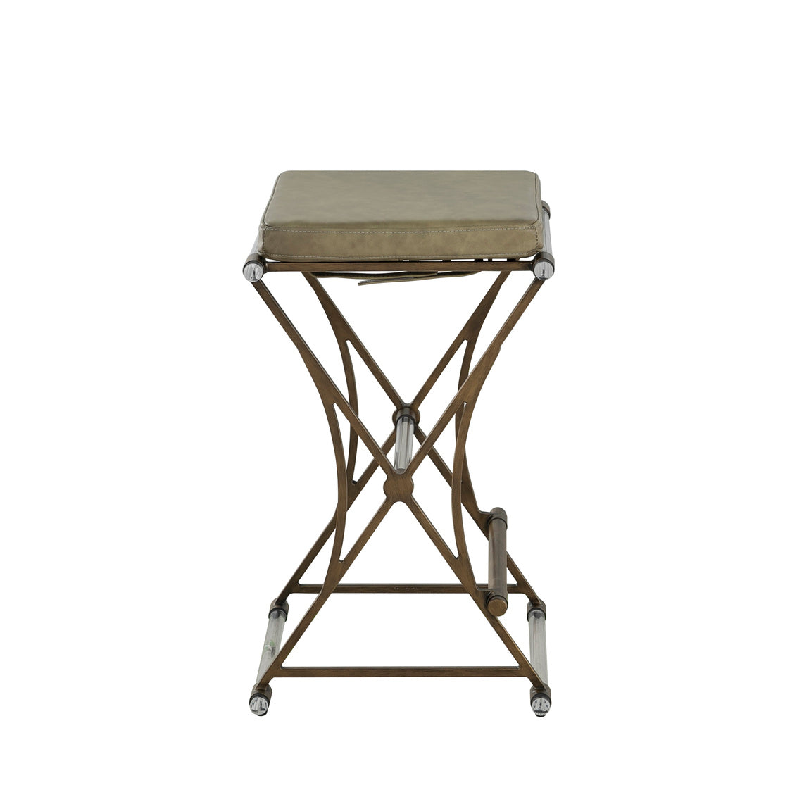 Flynn 26.5' Counter Height Stool