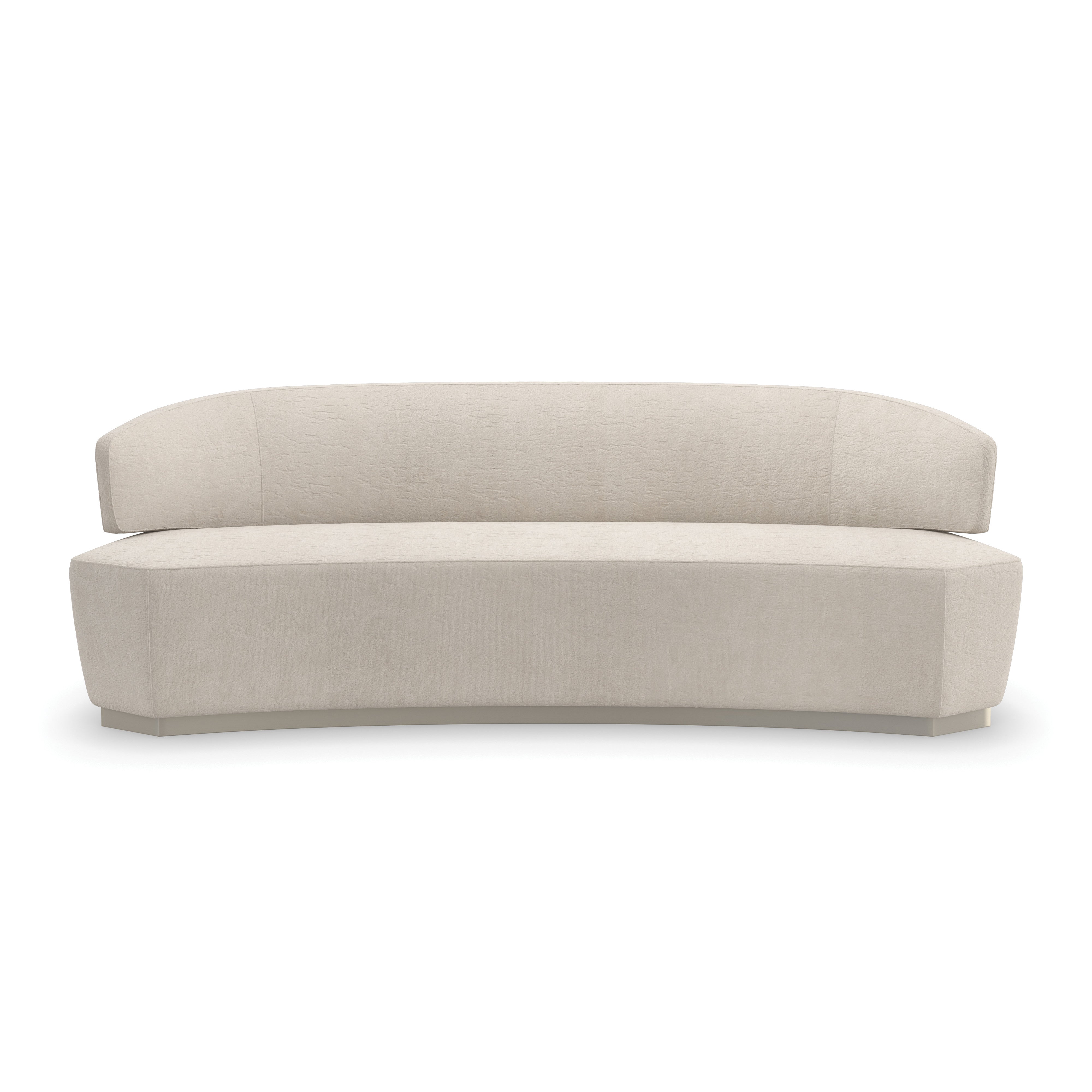 Olympia Sofa – Sofas & Loveseats by Caracole | Sutter & Vale