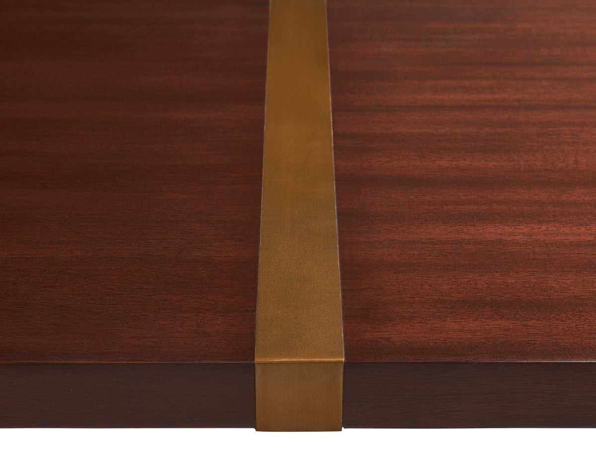 Serenity Dining Table