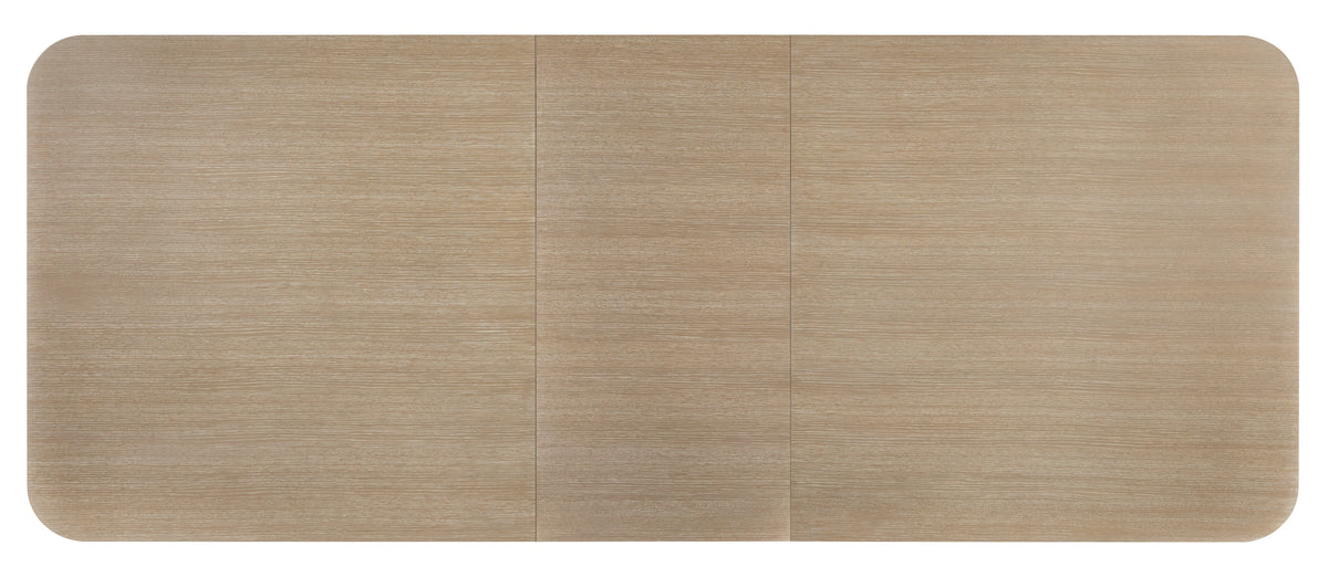Serenity Dining Table Oak