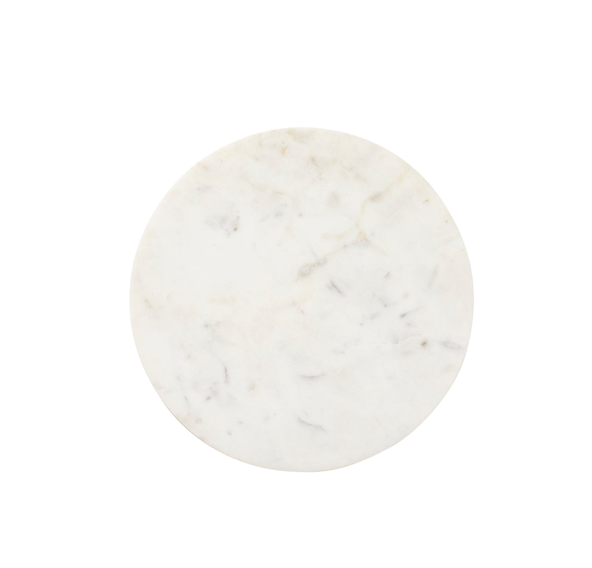 Hera Pedestal 36 H