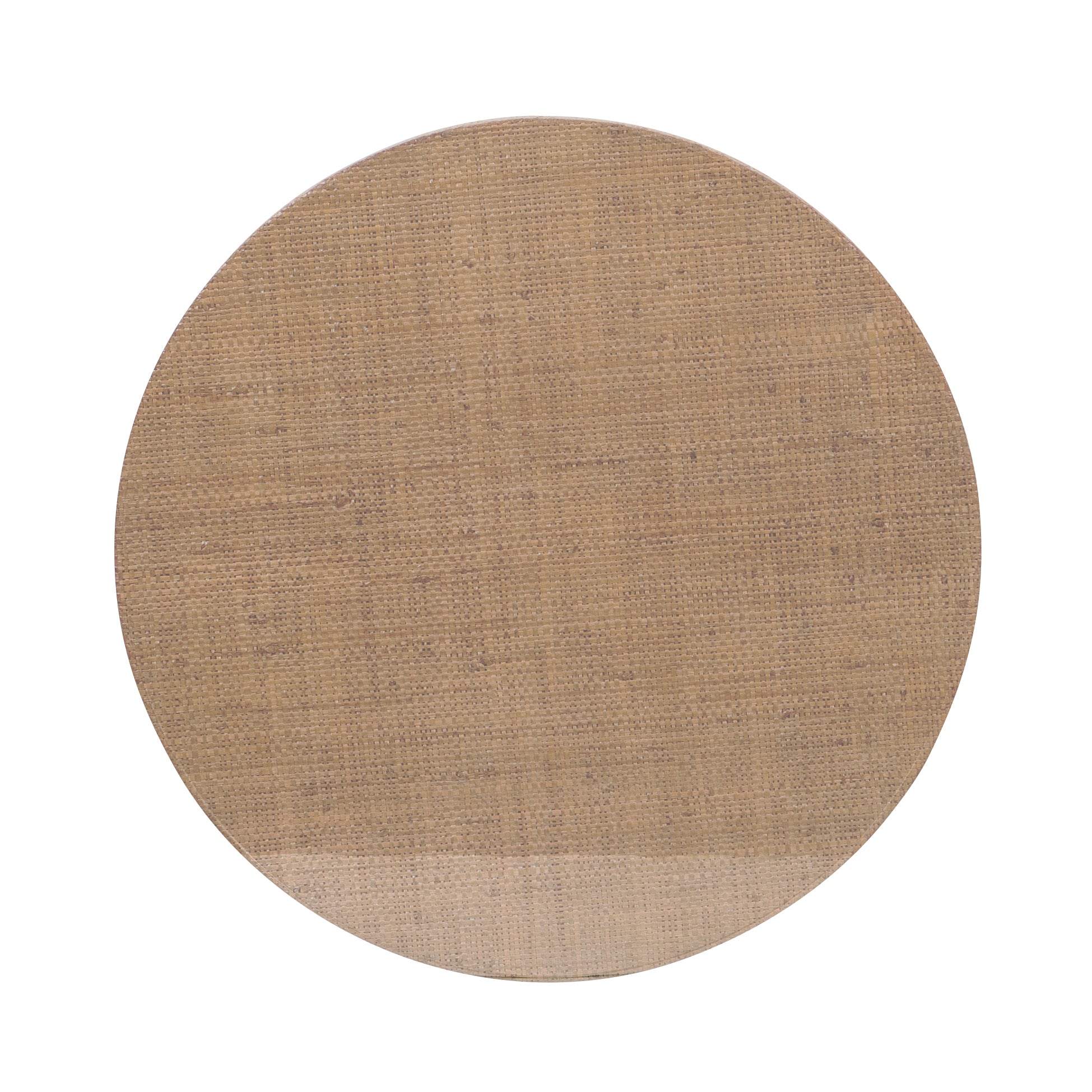 Beth End Table