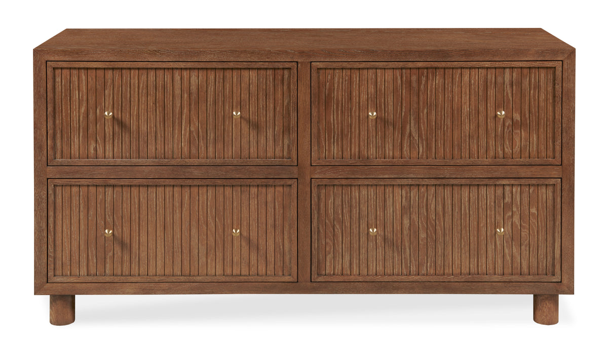 Ashleigh Dresser