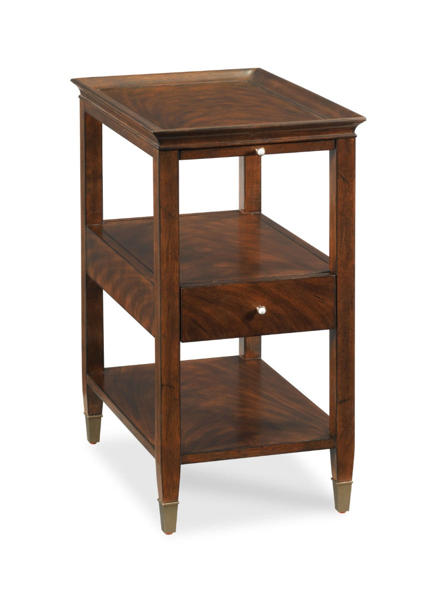 Speedwell Nightstand