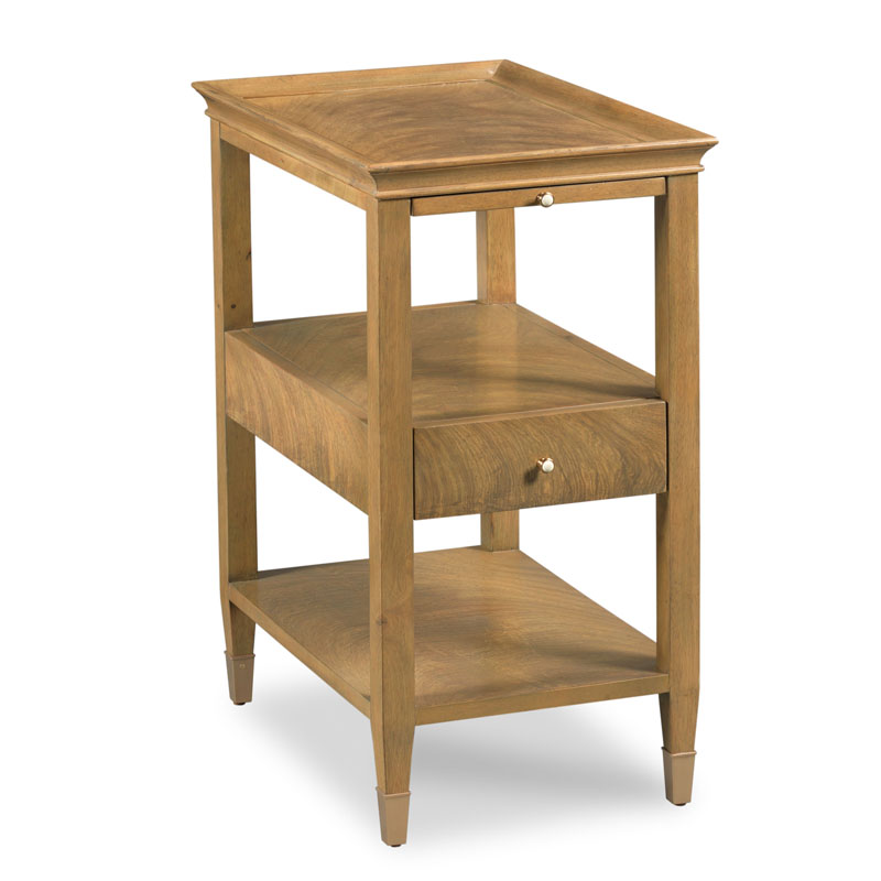 Speedwell Nightstand