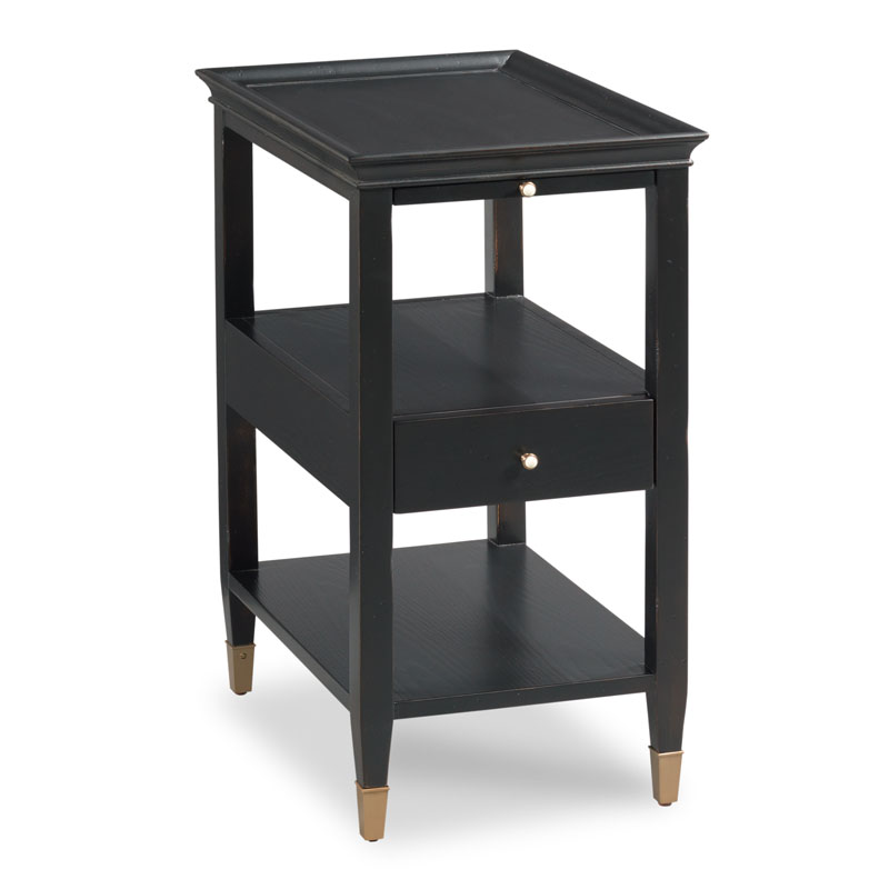 Speedwell Nightstand