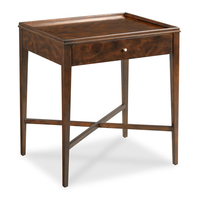 Standish Nightstand