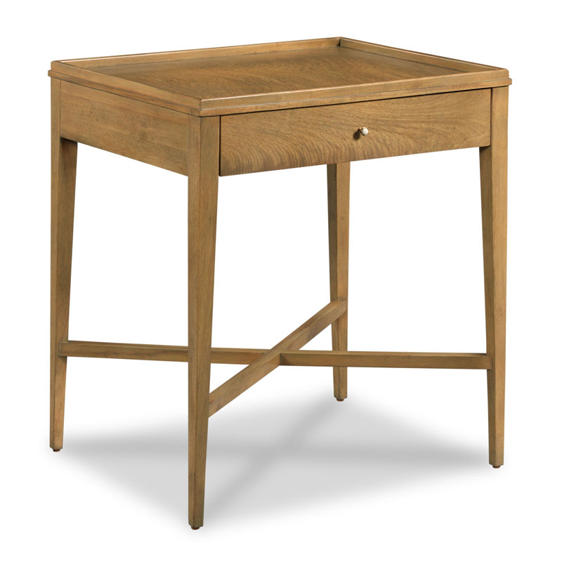Standish Nightstand