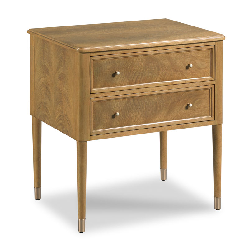 Allerton Nightstand