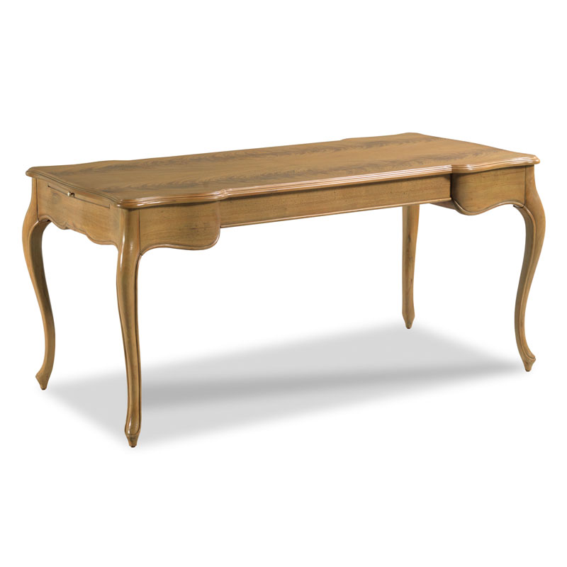 Louise Desk