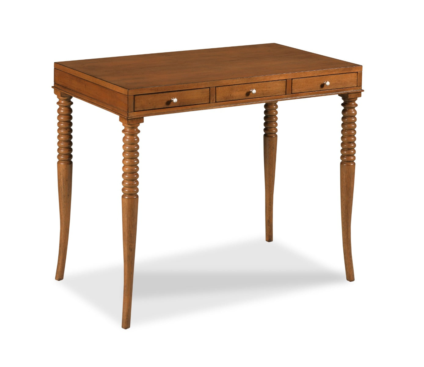 Eloise Writing Table