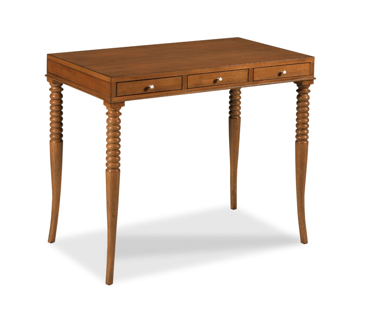 Eloise Writing Table