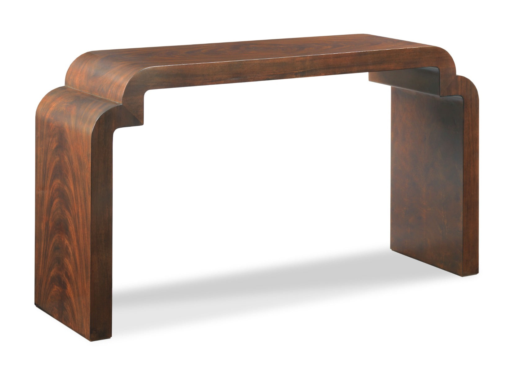 Daisy Console