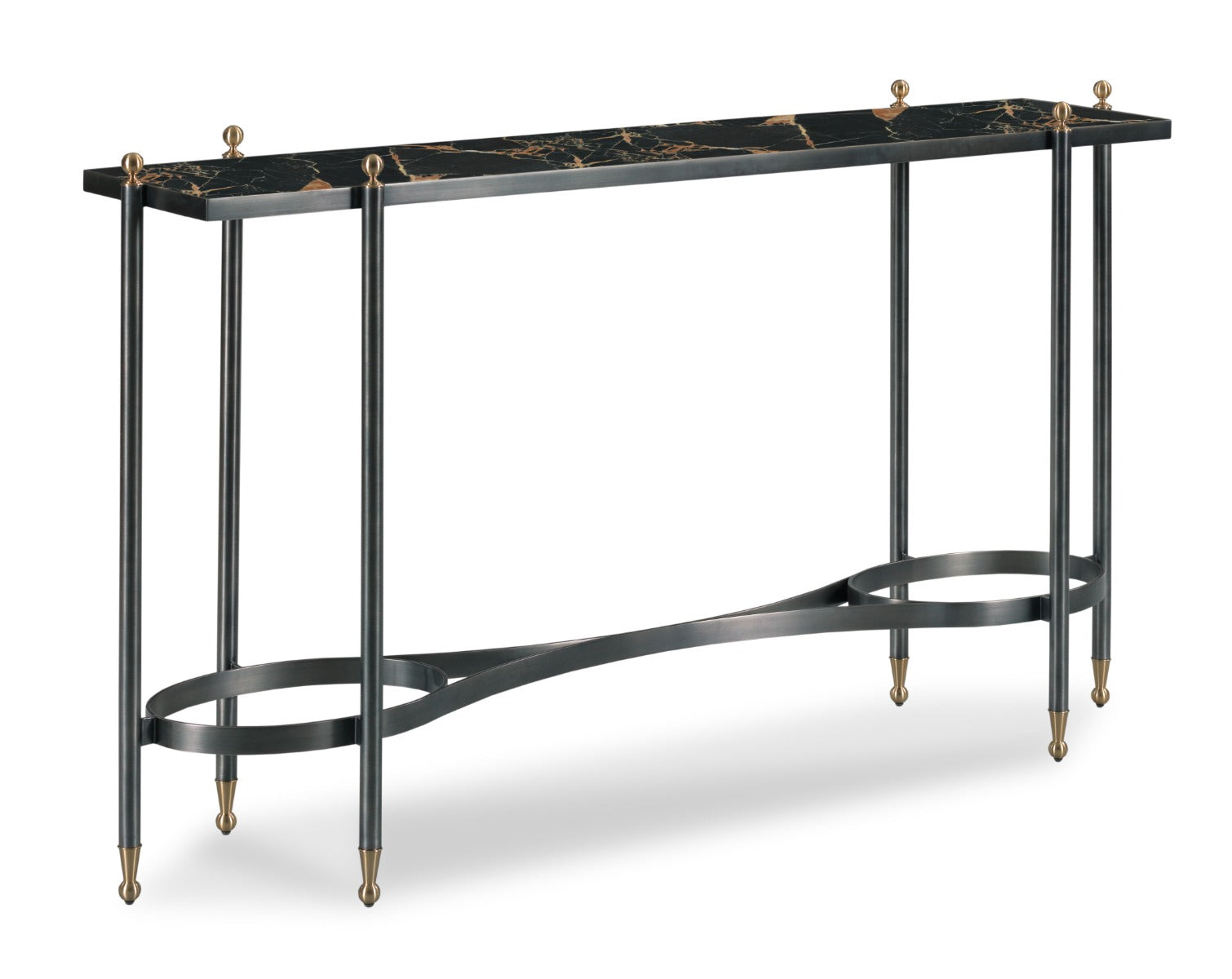 Lyle Hall Table