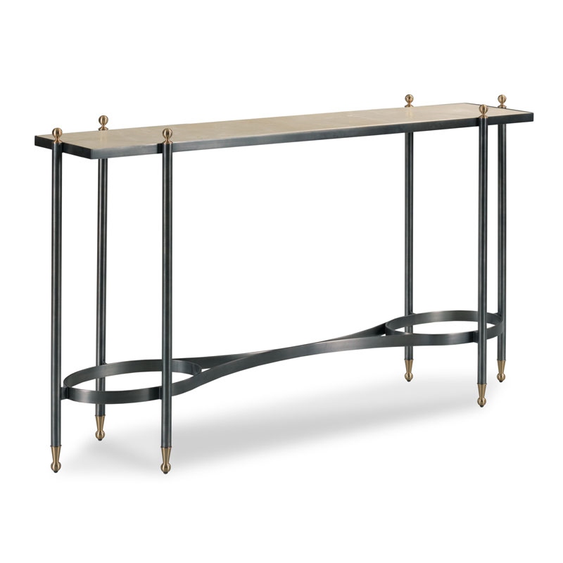 Lyle Hall Table
