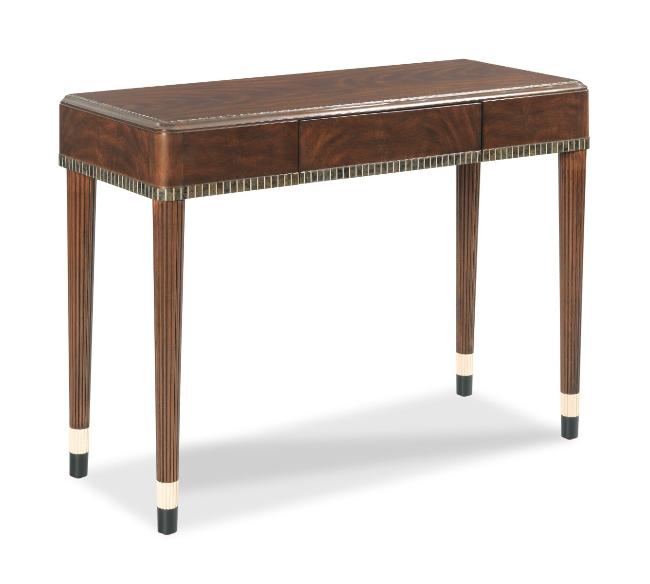 Eleanor Console