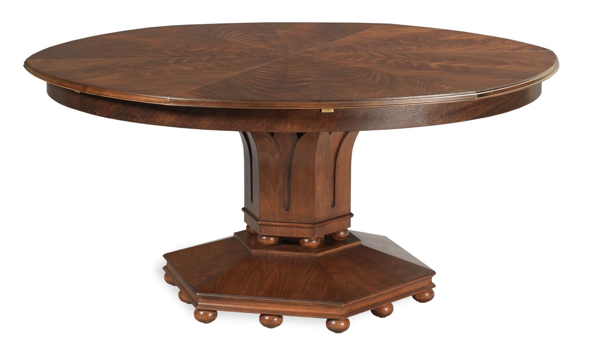 Tulip Dining Table
