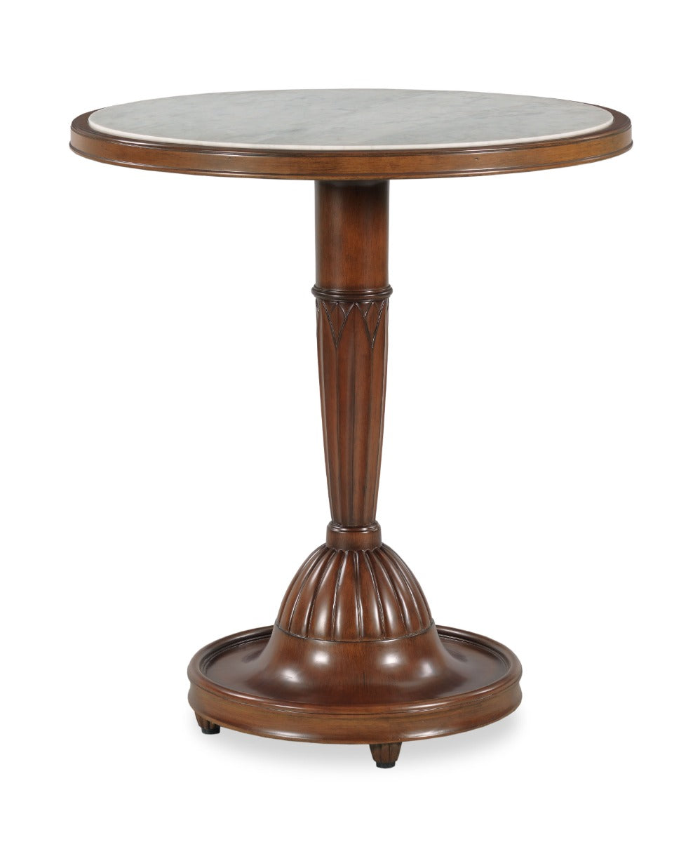 Tyson Bar/Counter Table
