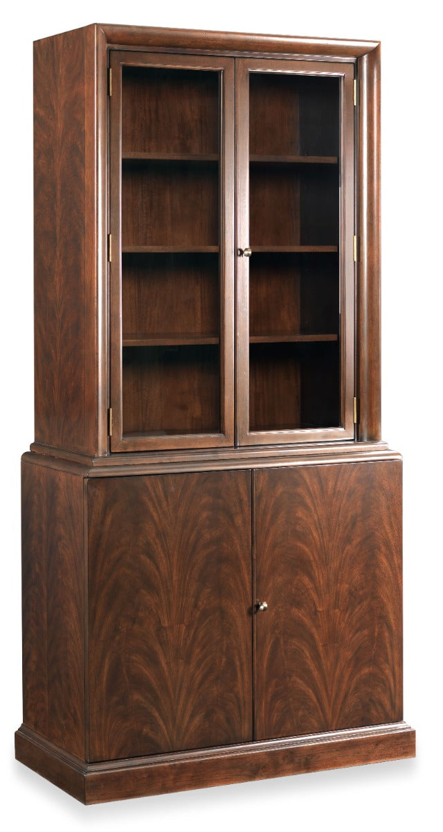 Cole Cabinet