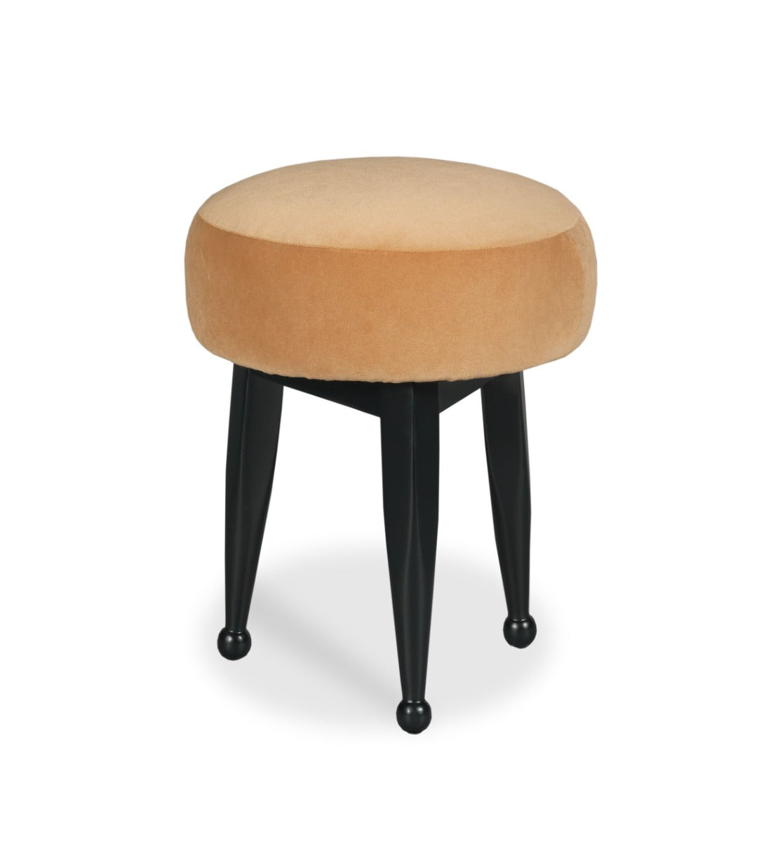 Aster Ottoman