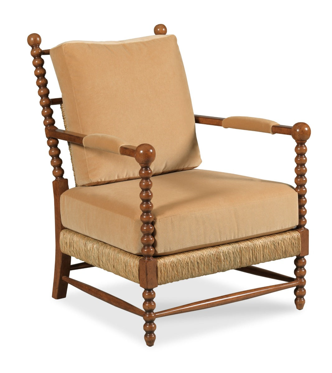 Mabel Lounge Chair
