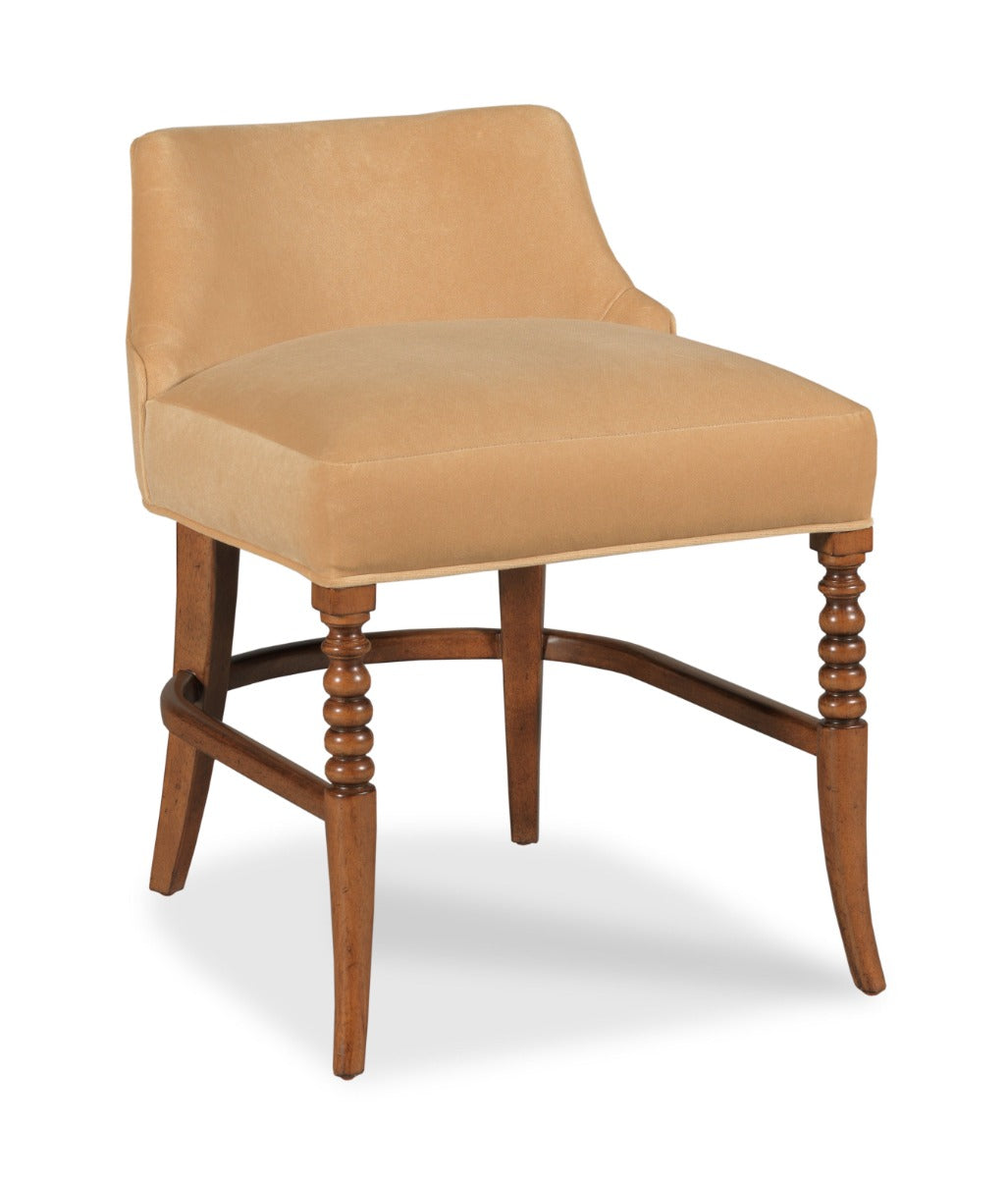 Marigold Chair
