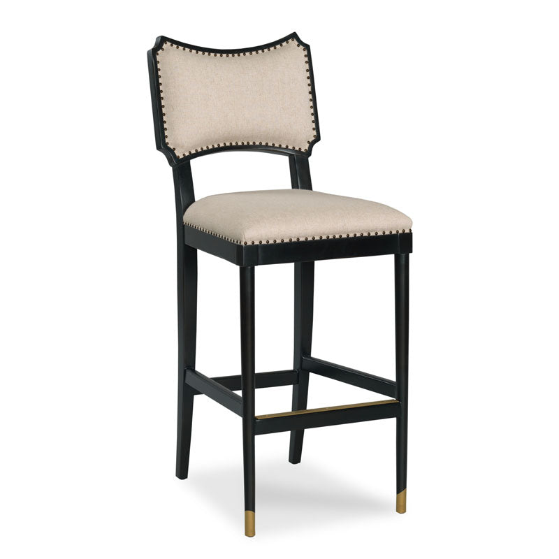 Powers Counter Stool