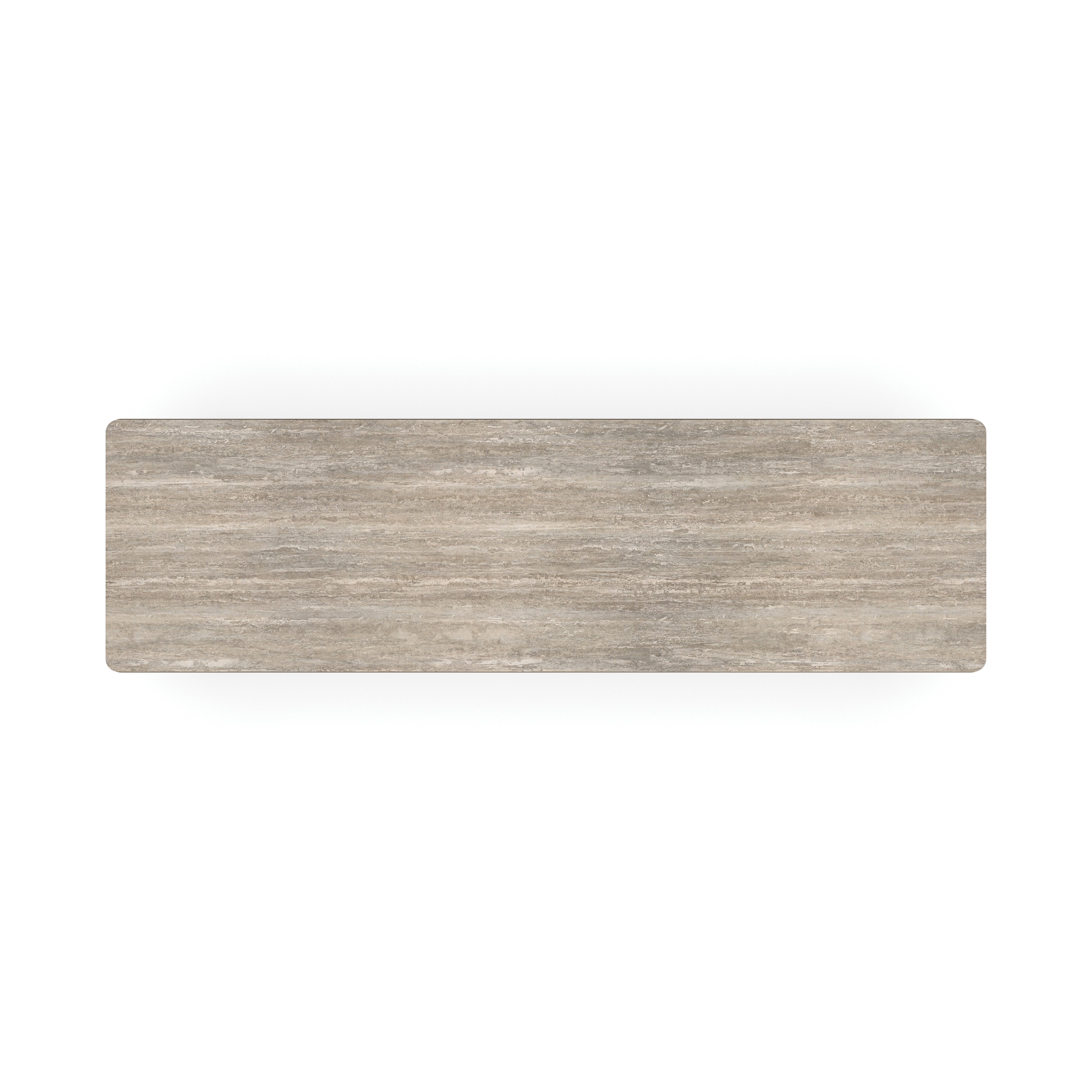 Balance Dresser – Dressers by Caracole | Sutter & Vale