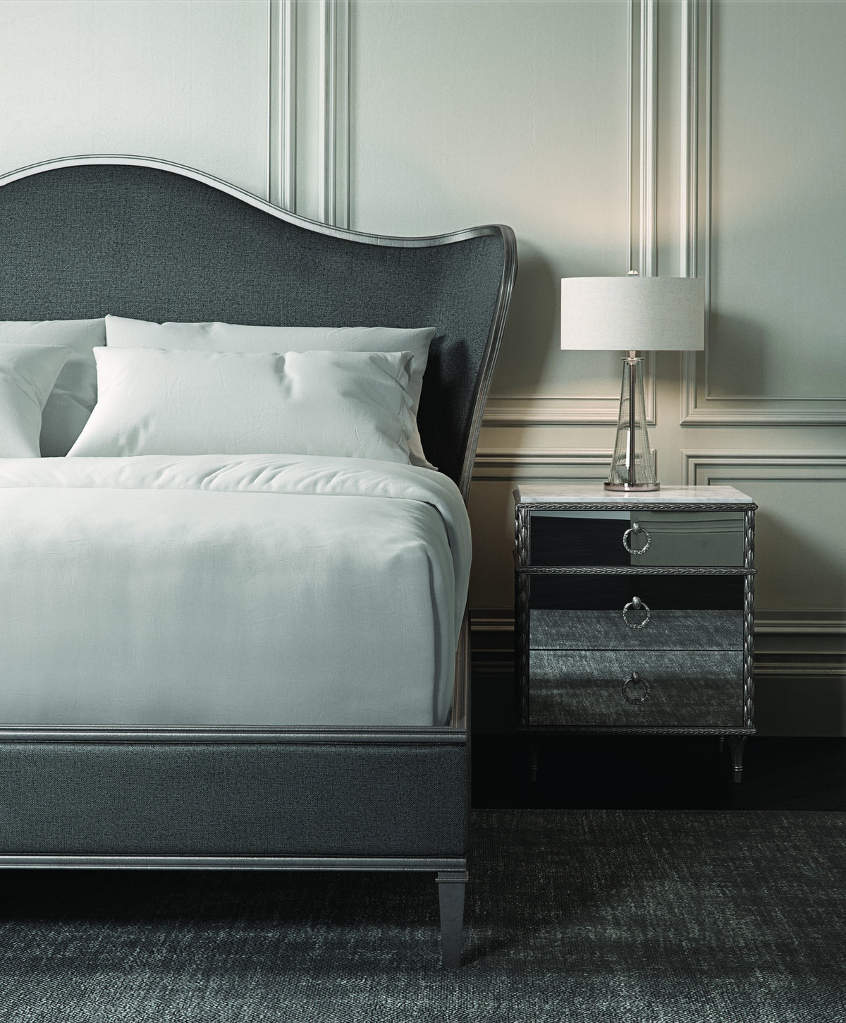 Nightstand