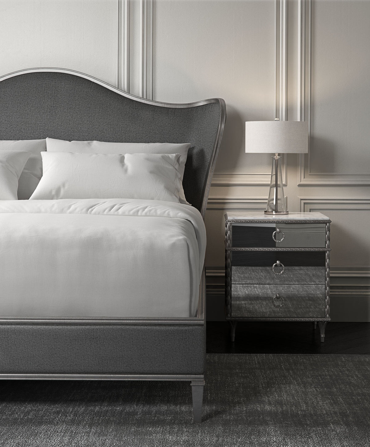 Nightstand
