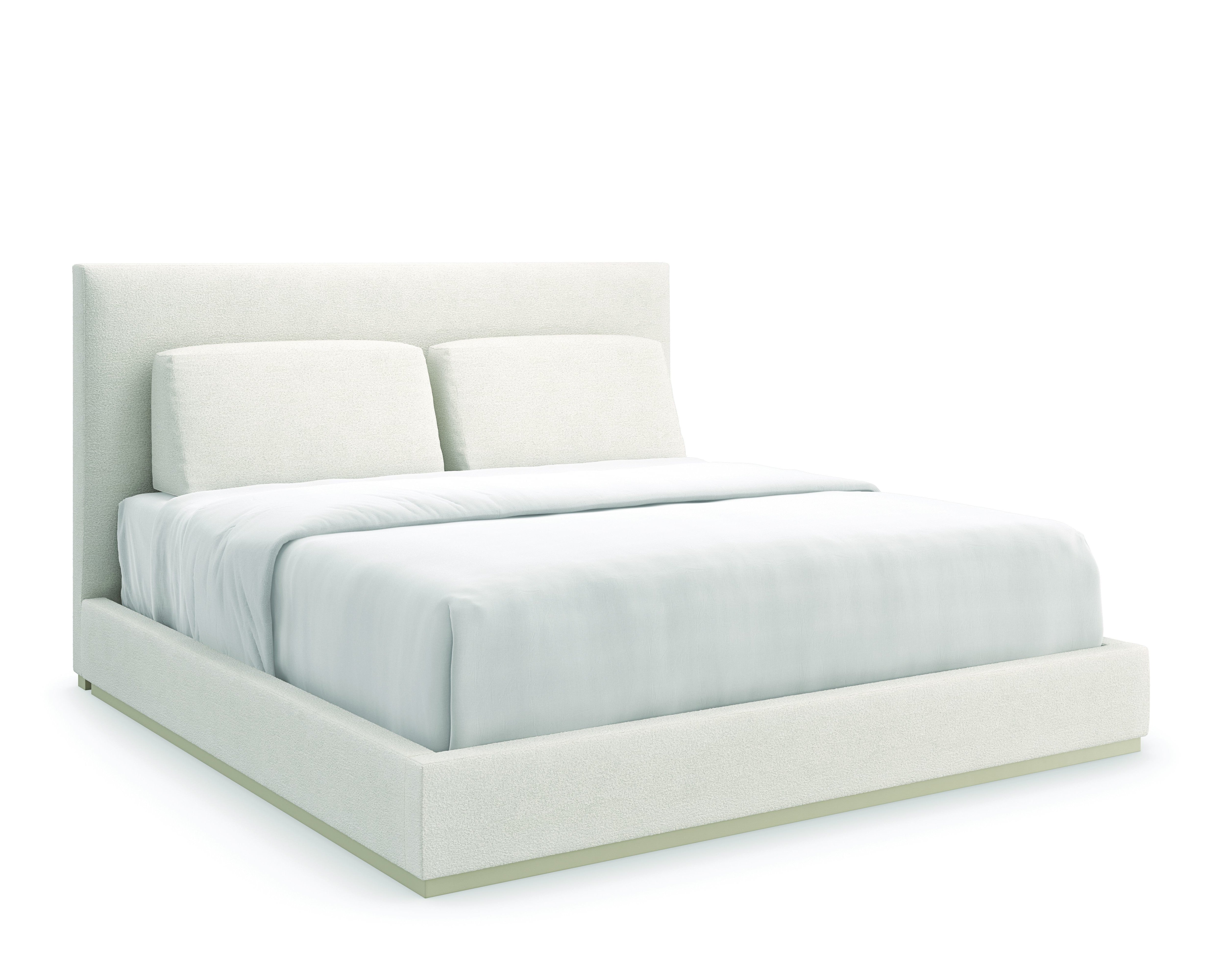 The Boutique Qn Bed Pillow