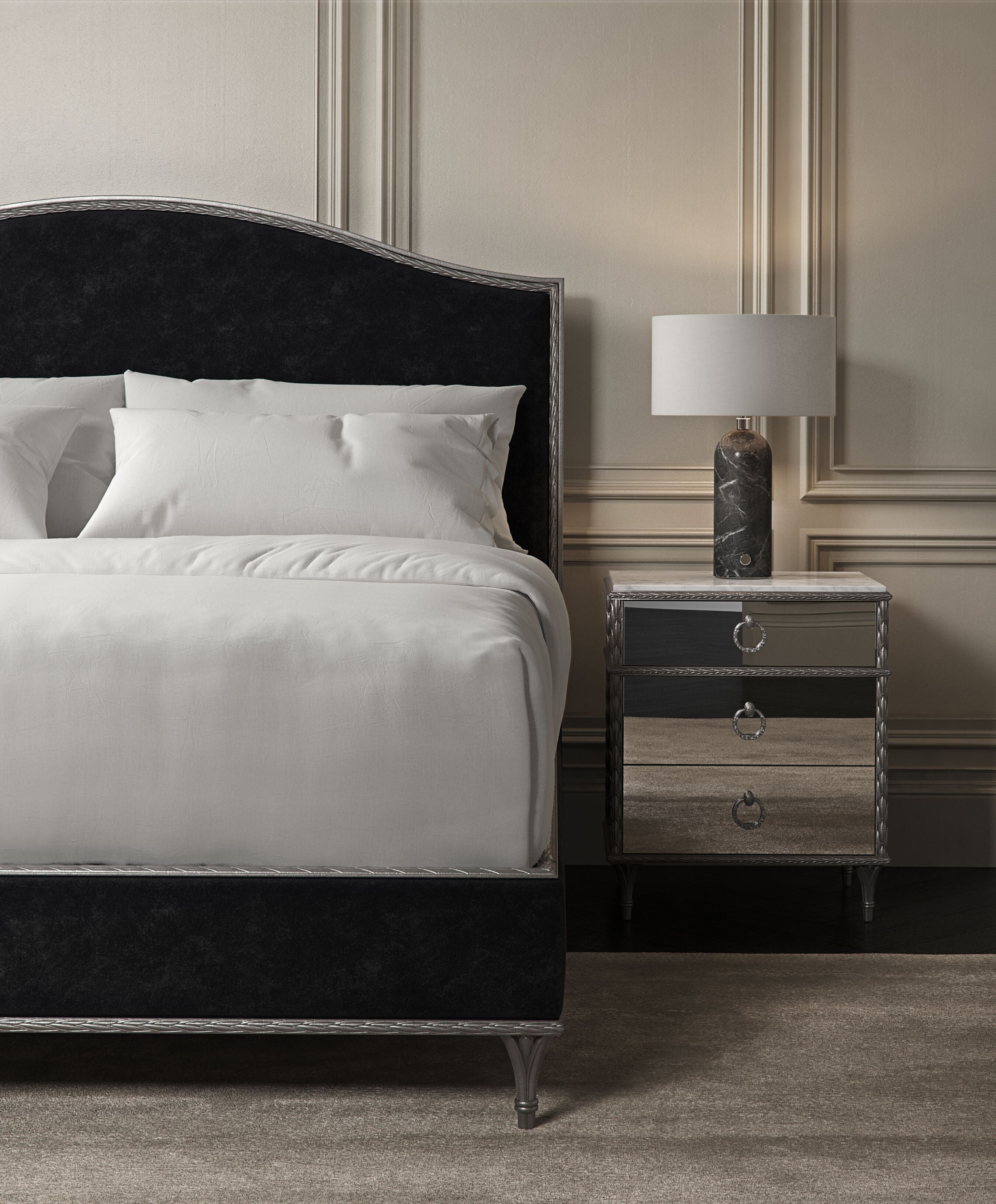 Nightstand