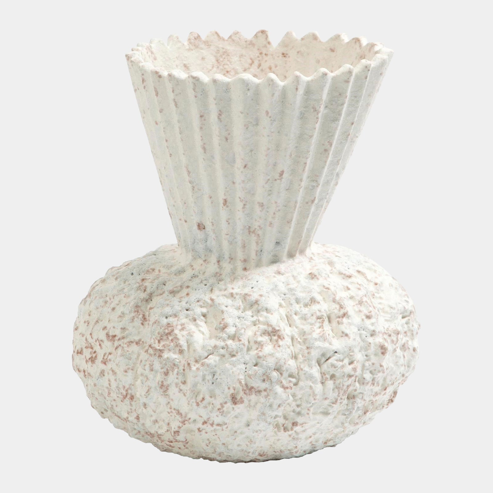 Vilette Vase-Lg