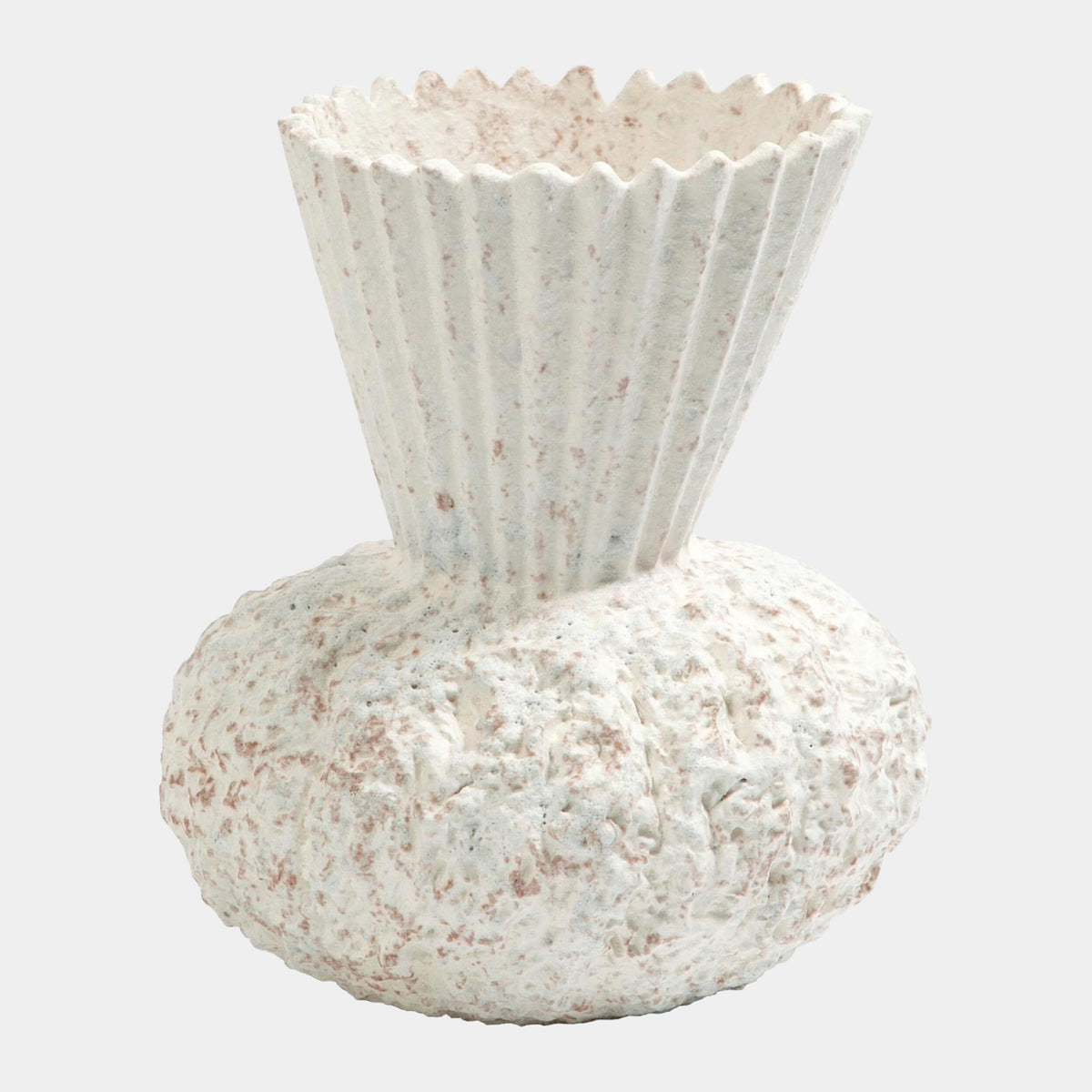 Vilette Vase-Lg