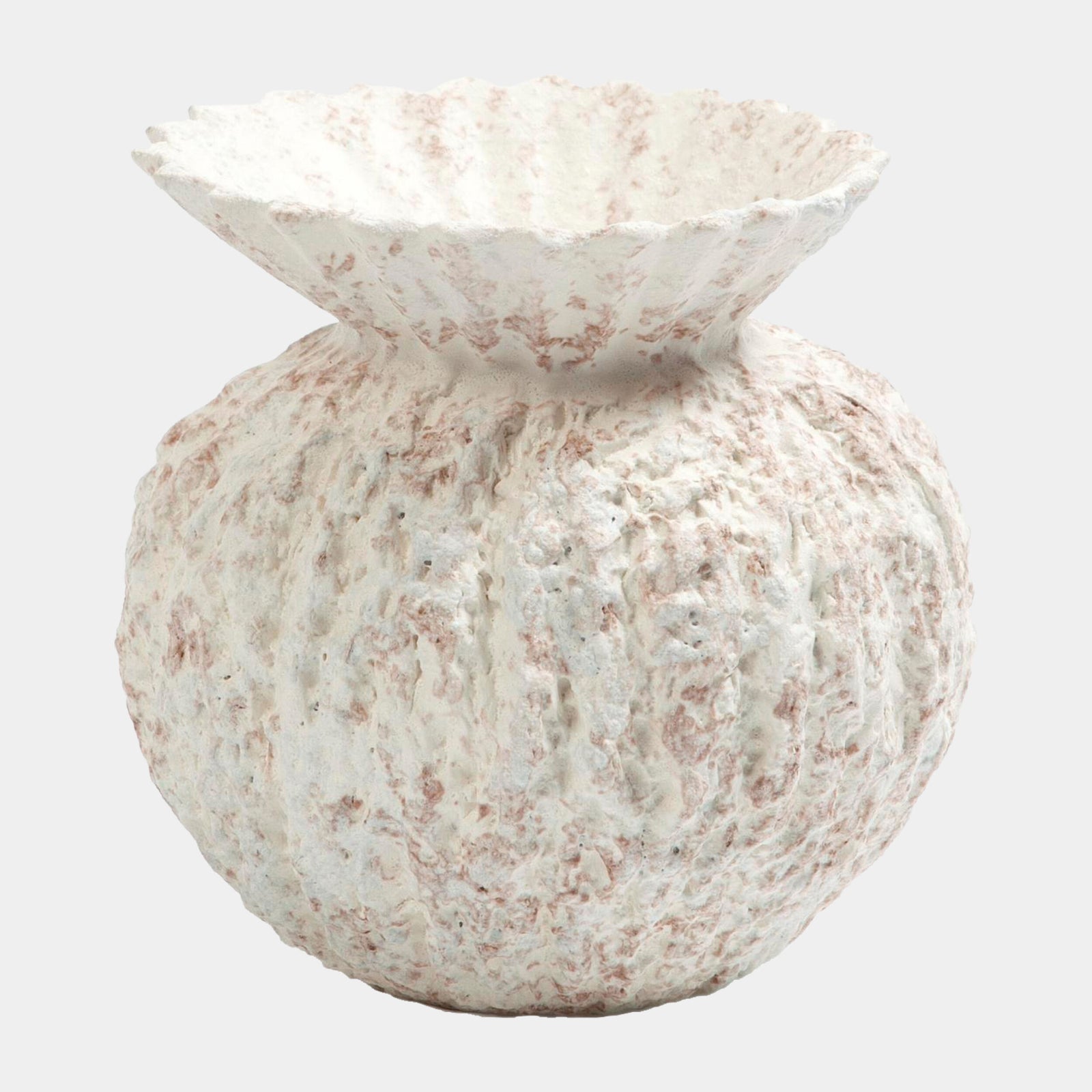 Vilette Vase-Med