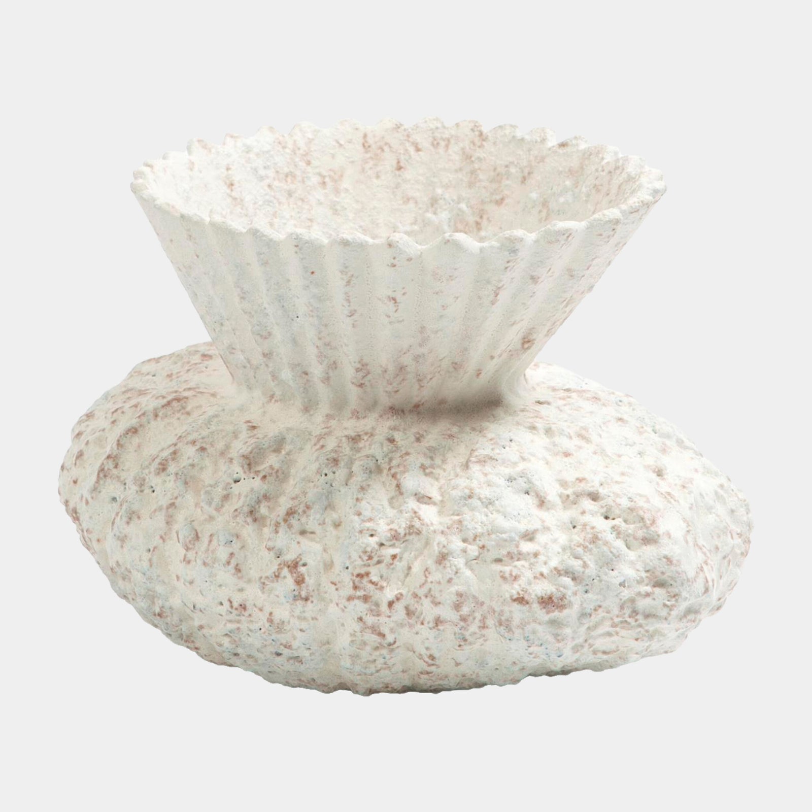 Vilette Vase-Sm