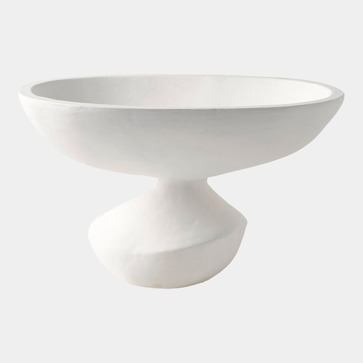 Ducoli Organic Bowl-Lg