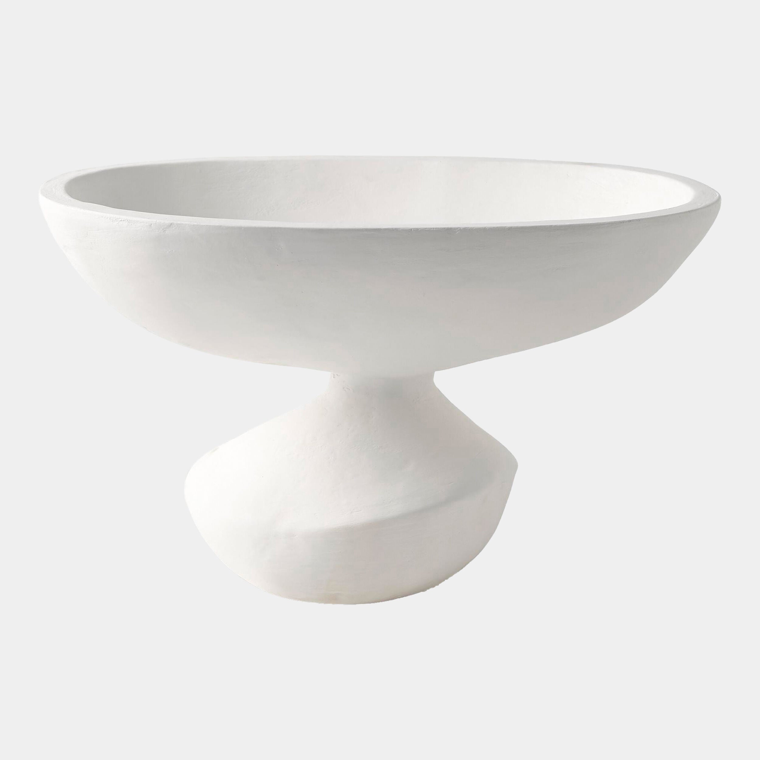Ducoli Organic Bowl-Lg