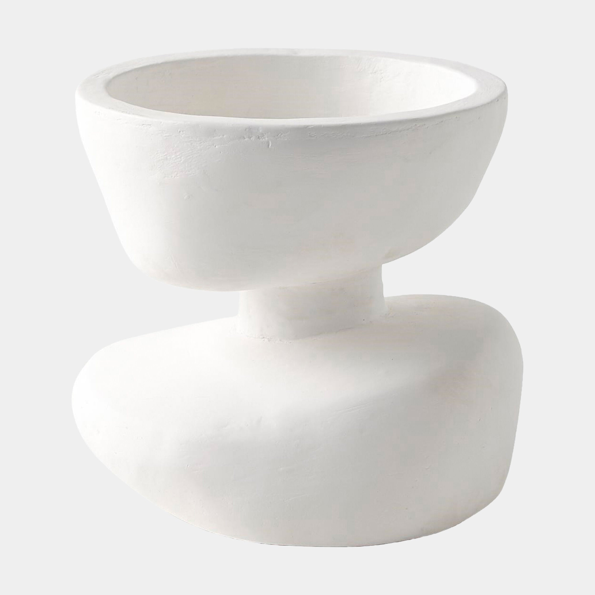 Matili Organic Bowl-Sm