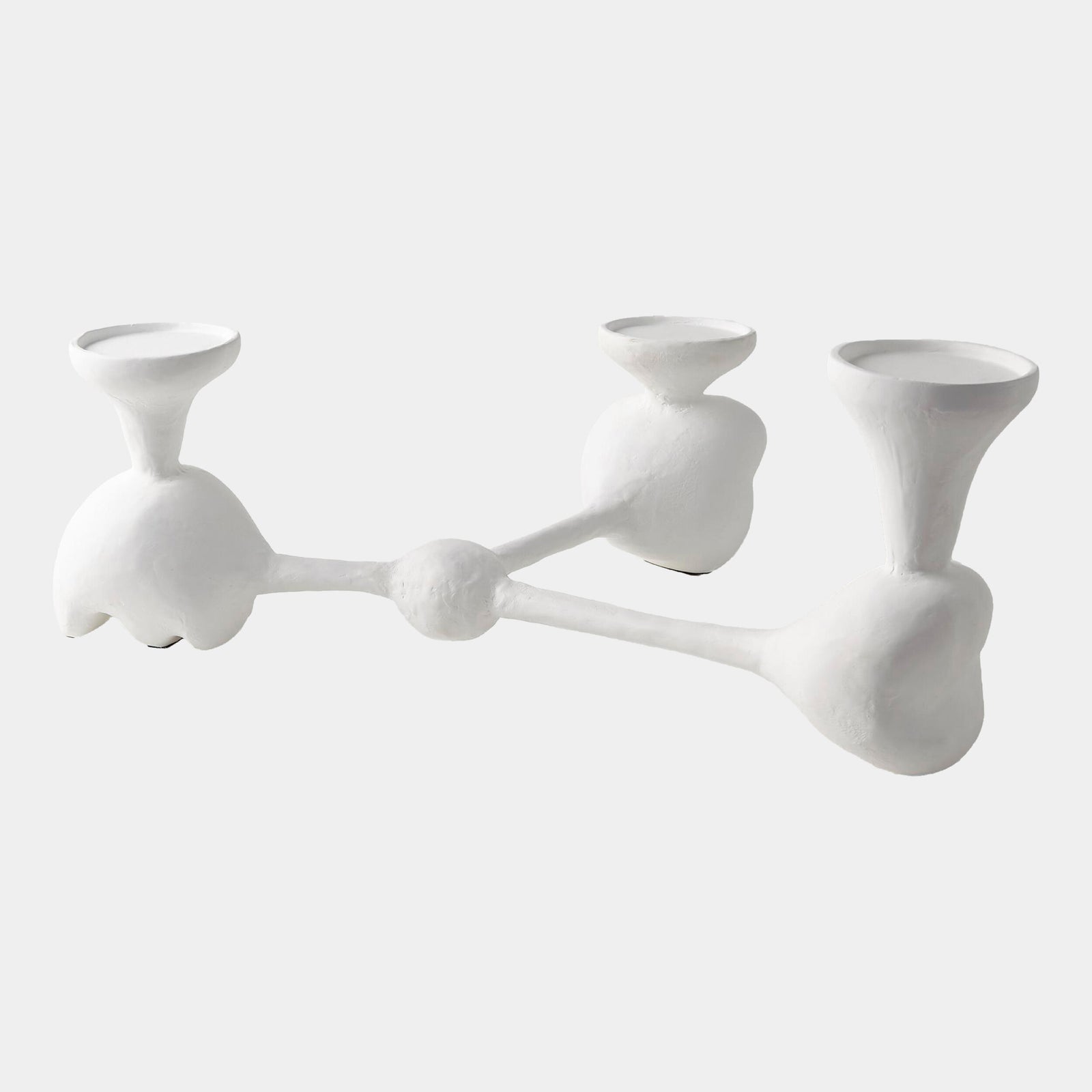 Nunez Modern Candelabra