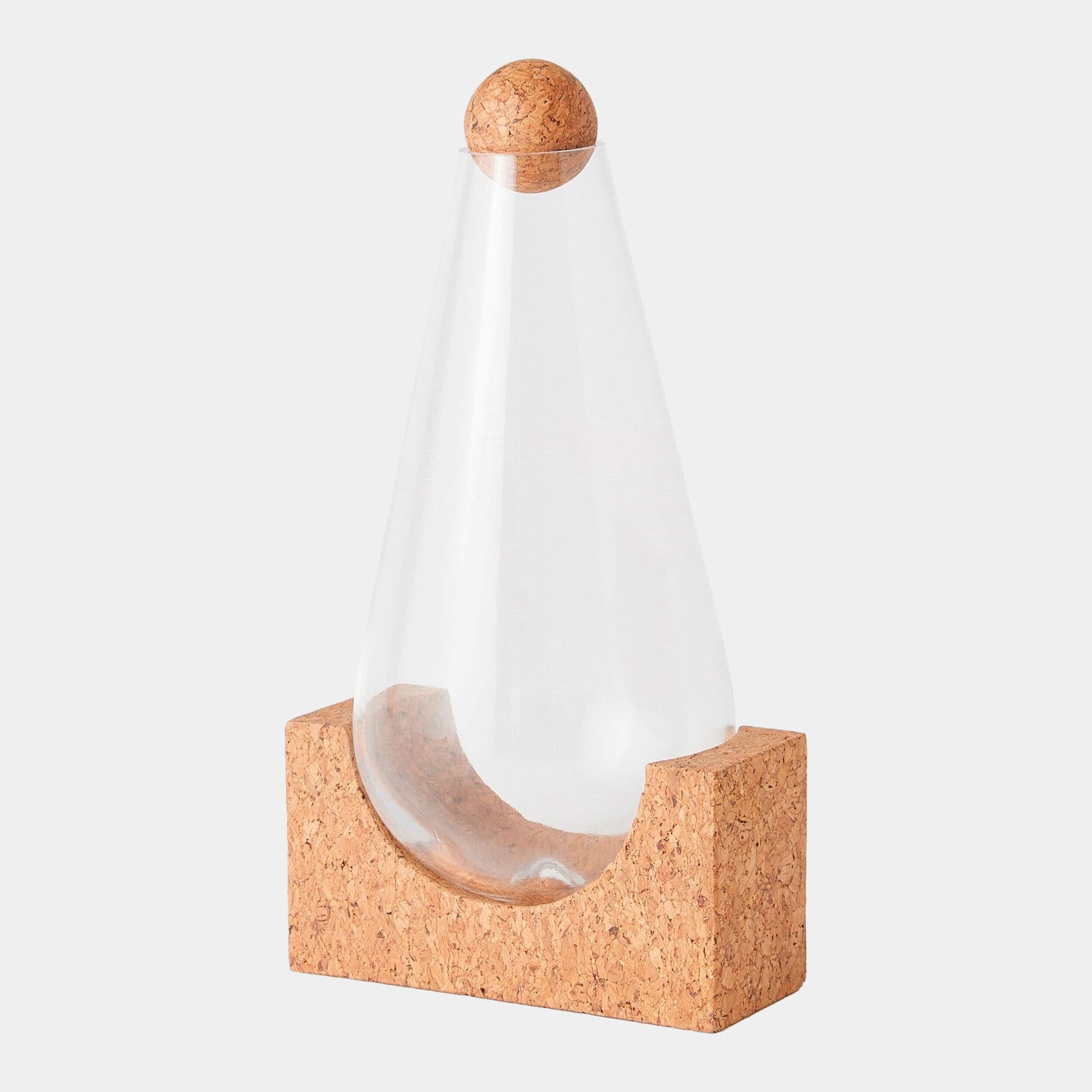 Meriel Decanter